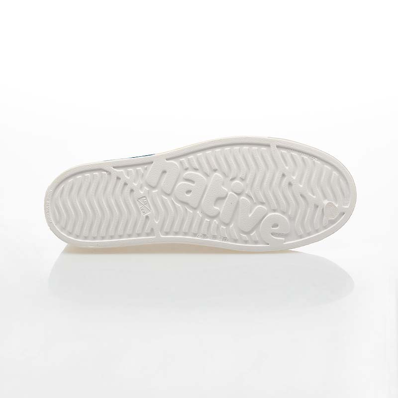 Shop Zapatillas Native Jefferson Block Sugarlite. 11111502-9233