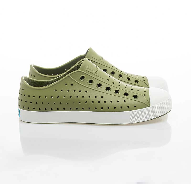 native-jefferson-casual-slip-on-shoes-goblin-green-11100100-3019