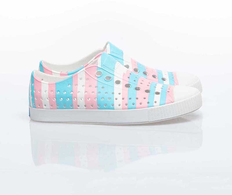 native-jefferson-digital-camo-series-11100101-8870