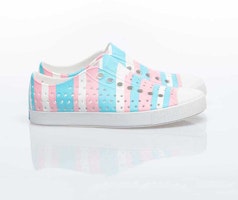 Native Jefferson Digital Camo Series 11100101-8870 Native Jefferson Digital Camo Series 11100101-8870