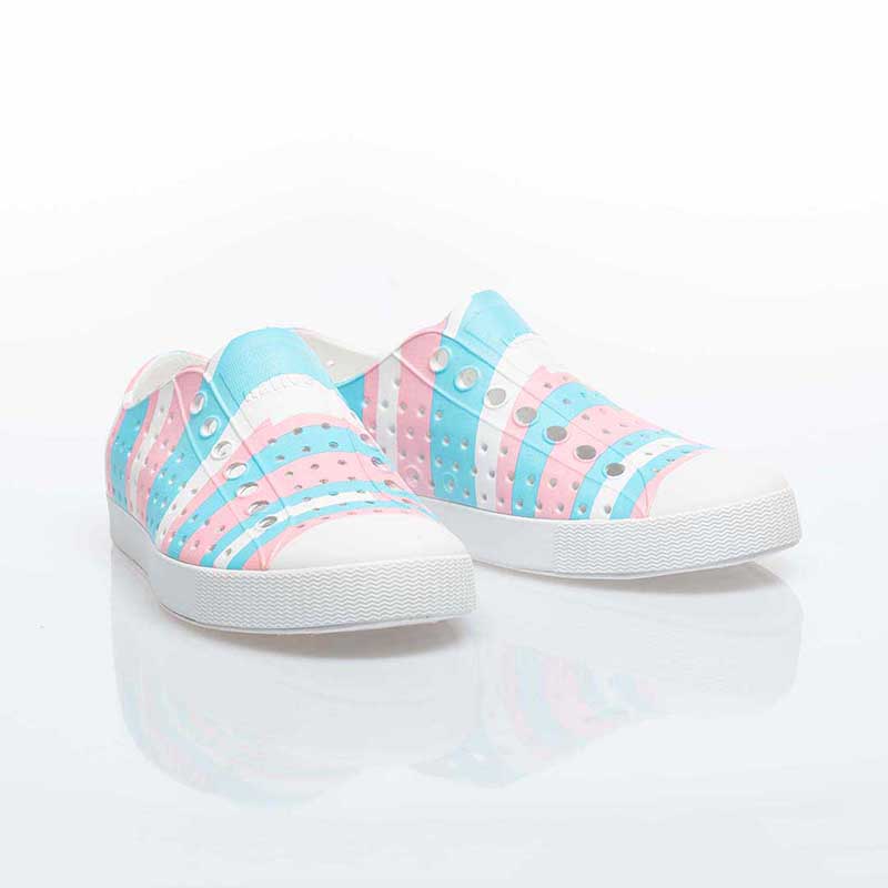 Order Native Jefferson Serie Camo Digital. 11100101-8870