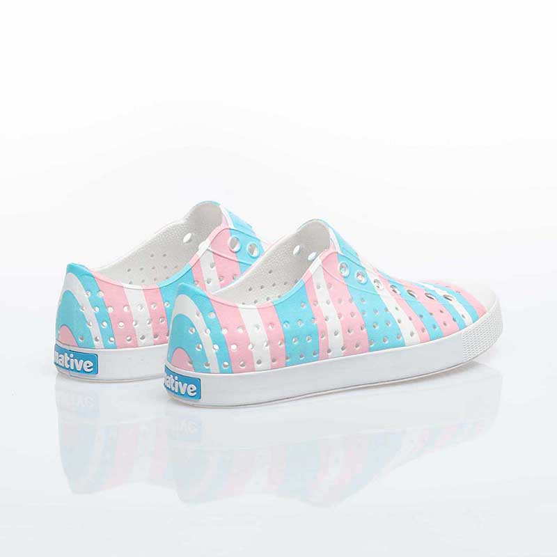 Lookbook Native Jefferson Serie Camo Digital. 11100101-8870