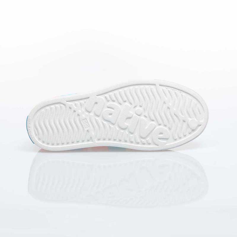 Shop Native Jefferson Serie Camo Digital. 11100101-8870