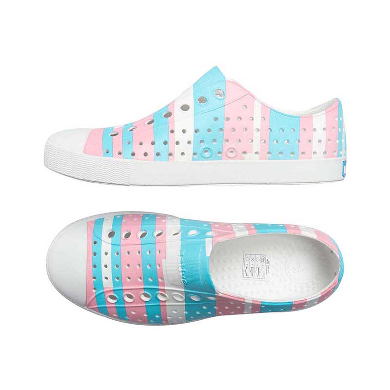 Purchase Native Jefferson Serie Camo Digital. 11100101-8870