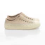 Buy Native Jefferson Ombre Gradient Sepatu Sneakers 11111547-2173