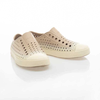 Native Jefferson Ombre Gradient Sepatu Sneakers 11111547-2173 Order Native Jefferson Ombre Gradient Sepatu Sneakers 11111547-2173