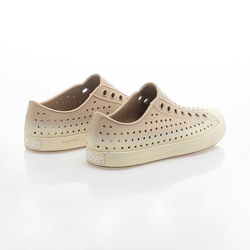 Lookbook Native Jefferson Ombre Gradient Sepatu Sneakers 11111547-2173