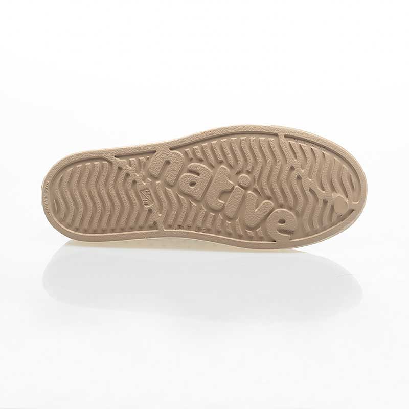 Shop Native Jefferson Ombre Gradient Sepatu Sneakers 11111547-2173