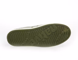 Purchase Native Jefferson 復古運動鞋 經典款 11111500-3072