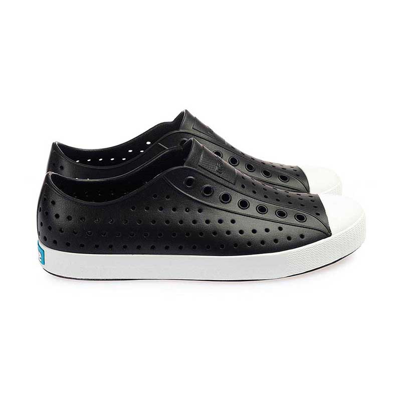 Native Jefferson Shoes 11100100-1105