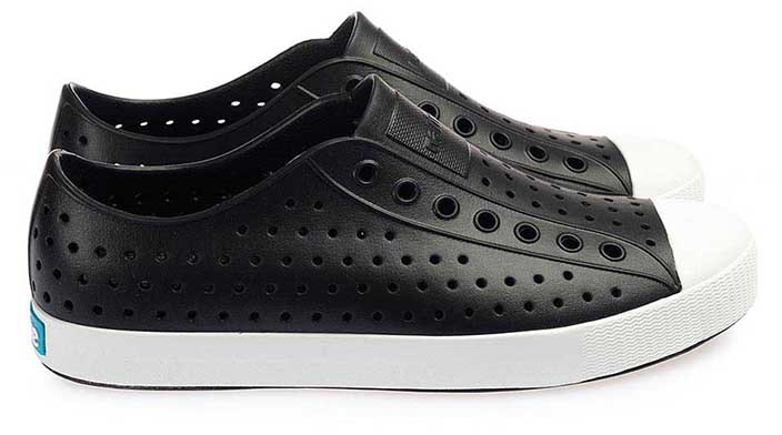 native-jefferson-shoes-11100100-1105