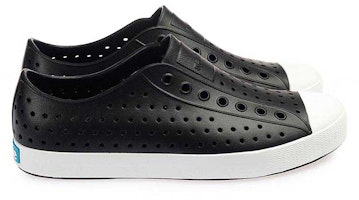 Native Jefferson Shoes 11100100-1105 Native Jefferson Shoes 11100100-1105