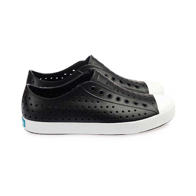 Native Jefferson Shoes