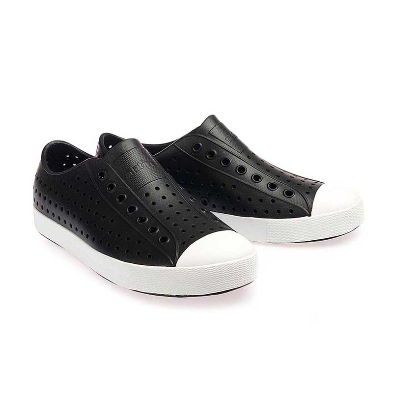 Order Zapatos Native Jefferson 11100100-1105