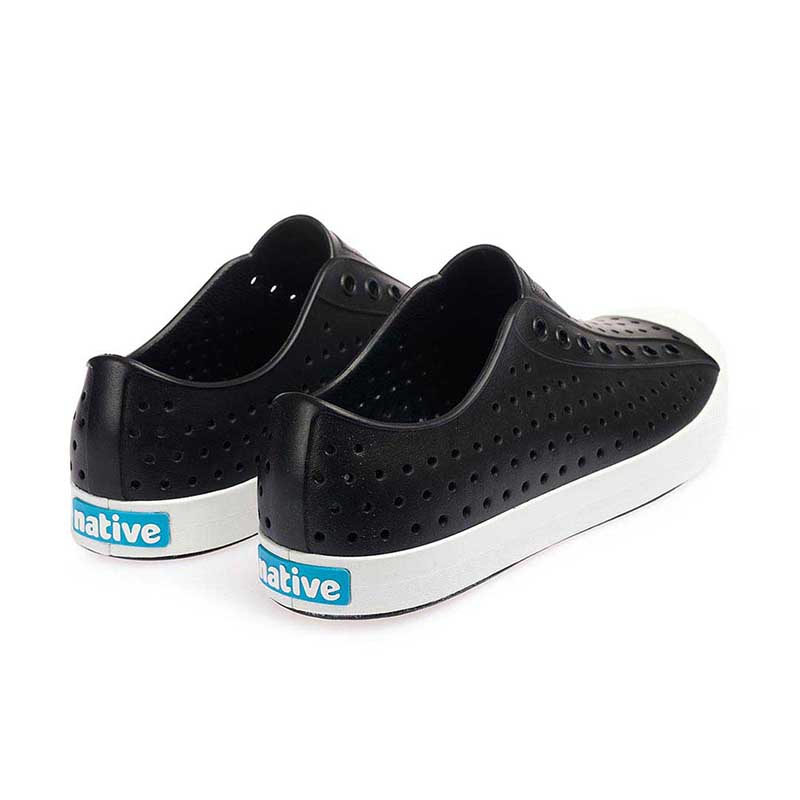 Lookbook Zapatos Native Jefferson 11100100-1105