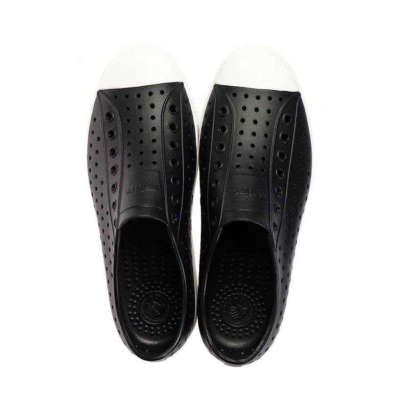 Purchase Zapatos Native Jefferson 11100100-1105