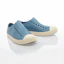 Order Native Jefferson Shoes or Sneakers Plain blue 11111500-4430