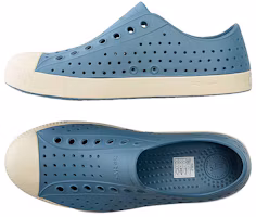 Purchase Native Jefferson 藍色休閒鞋或運動鞋 11111500-4430