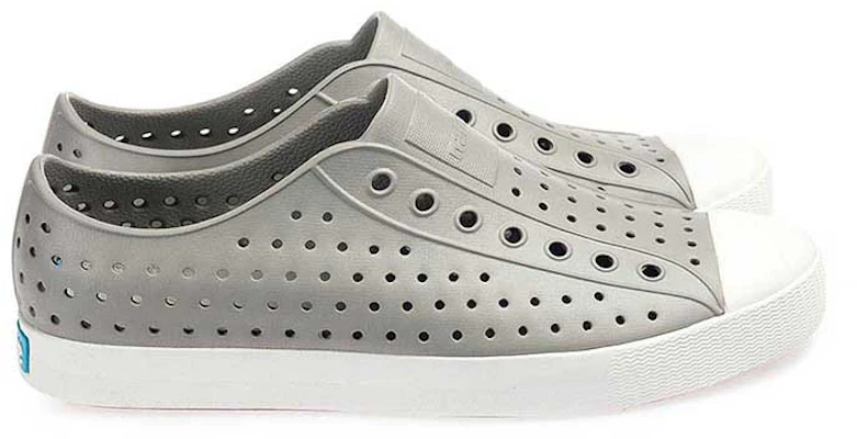 Kasut Sneaker Native Jefferson 11100100-1501 Buy Kasut Sneaker Native Jefferson 11100100-1501