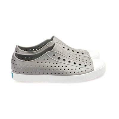 Native Jefferson Sneaker Shoes