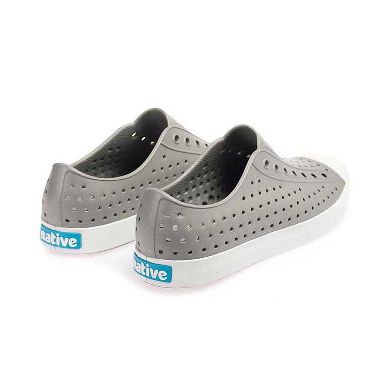 Lookbook Kasut Sneaker Native Jefferson 11100100-1501