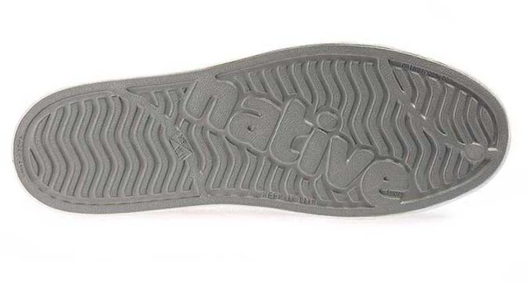 Kasut Sneaker Native Jefferson 11100100-1501 Shop Kasut Sneaker Native Jefferson 11100100-1501