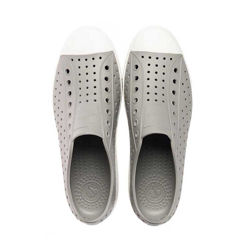 Purchase Kasut Sneaker Native Jefferson 11100100-1501