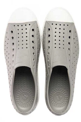 Kasut Sneaker Native Jefferson 11100100-1501 Purchase Kasut Sneaker Native Jefferson 11100100-1501