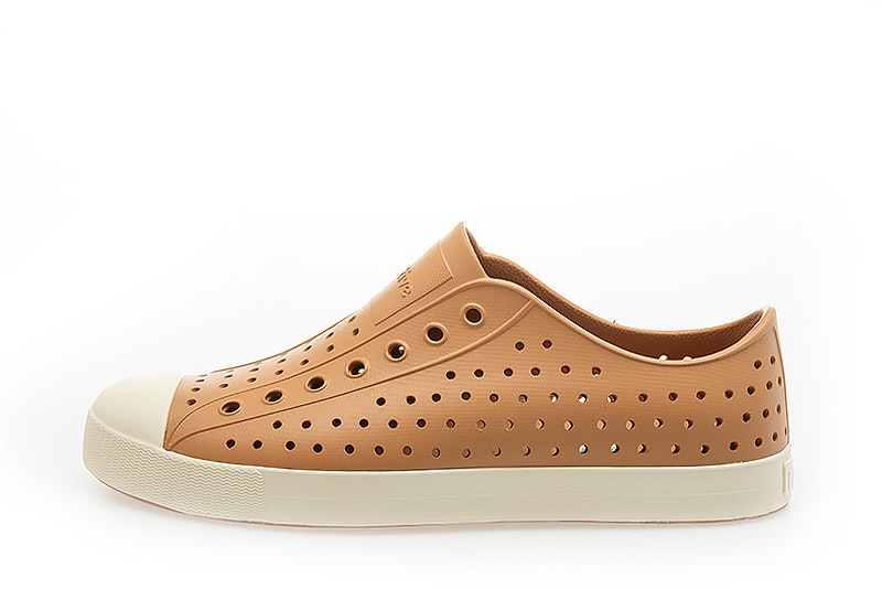 native-jefferson-sneakers-11111500-2147