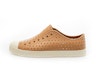 Buy Zapatillas Native Jefferson 11111500-2147