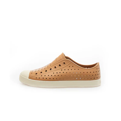 Native Jefferson Sneakers