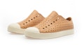 Order Zapatillas Native Jefferson 11111500-2147