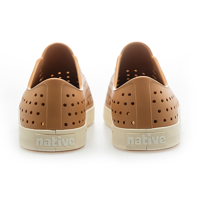 Lookbook Zapatillas Native Jefferson 11111500-2147