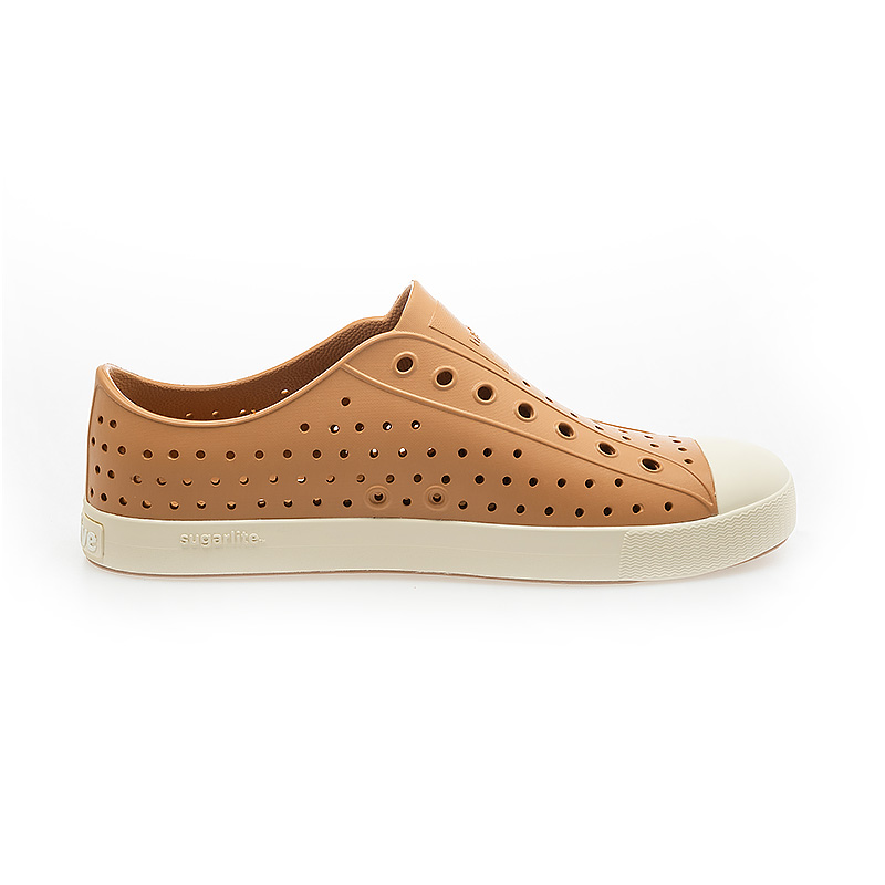 Shop Zapatillas Native Jefferson 11111500-2147