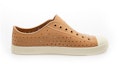 Shop Zapatillas Native Jefferson 11111500-2147