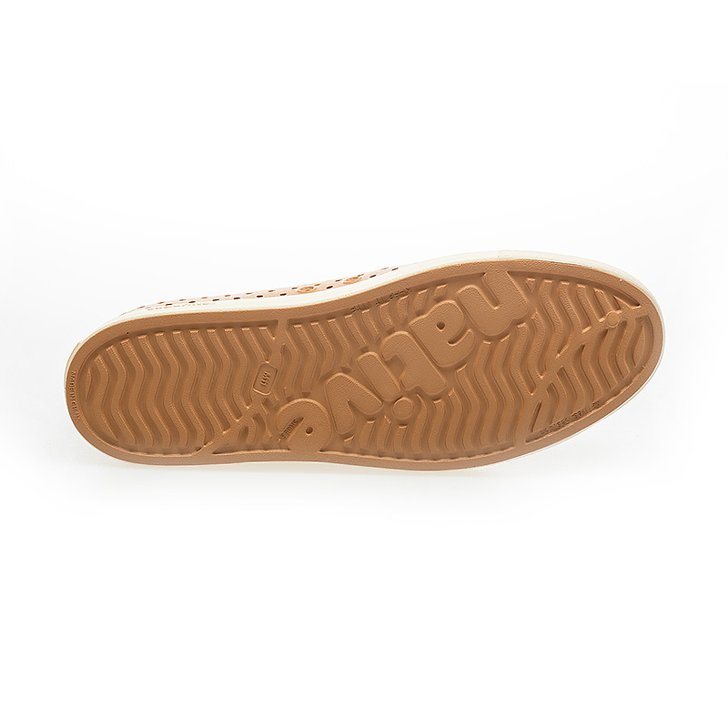 Purchase Zapatillas Native Jefferson 11111500-2147