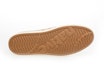 Purchase Zapatillas Native Jefferson 11111500-2147