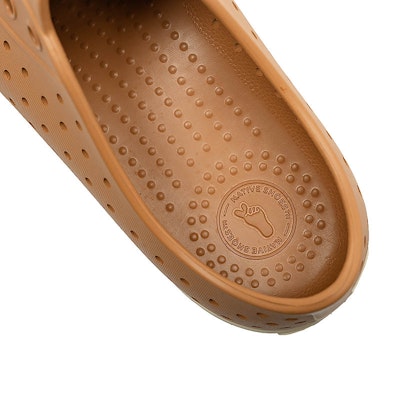 Zapatillas Native Jefferson 11111500-2147 Details for Zapatillas Native Jefferson 11111500-2147