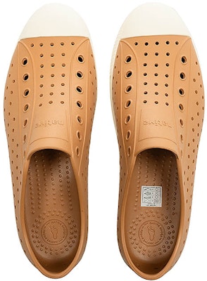 Zapatillas Native Jefferson 11111500-2147 Sizing Zapatillas Native Jefferson 11111500-2147