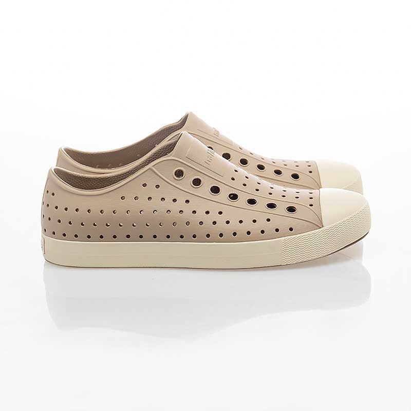 native-jefferson-sneakers-11111500-2162