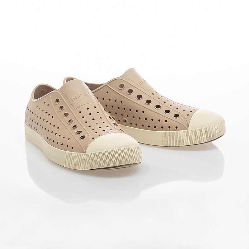Order Zapatillas Native Jefferson 11111500-2162