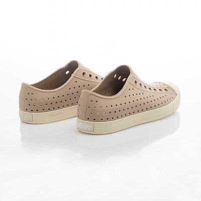 Zapatillas Native Jefferson 11111500-2162 Lookbook Zapatillas Native Jefferson 11111500-2162