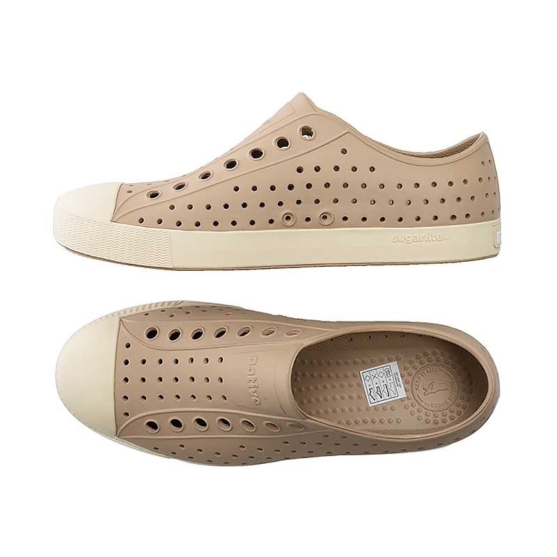 Purchase Zapatillas Native Jefferson 11111500-2162