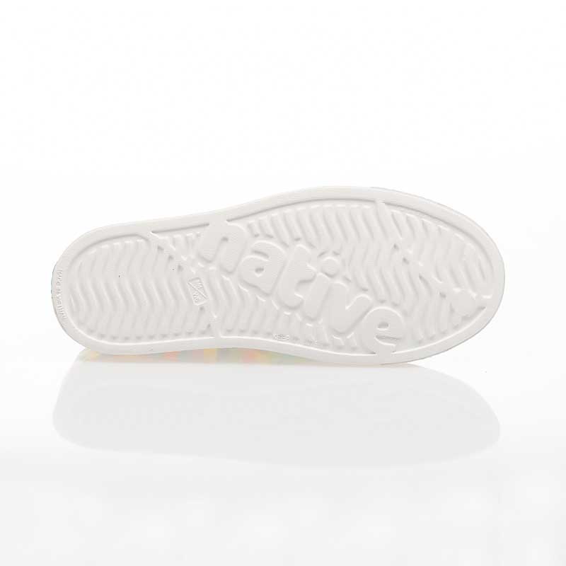 Shop Zapatos Native Jefferson Sugarlite Print 11111501-2053