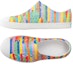 Purchase Zapatos Native Jefferson Sugarlite Print 11111501-2053