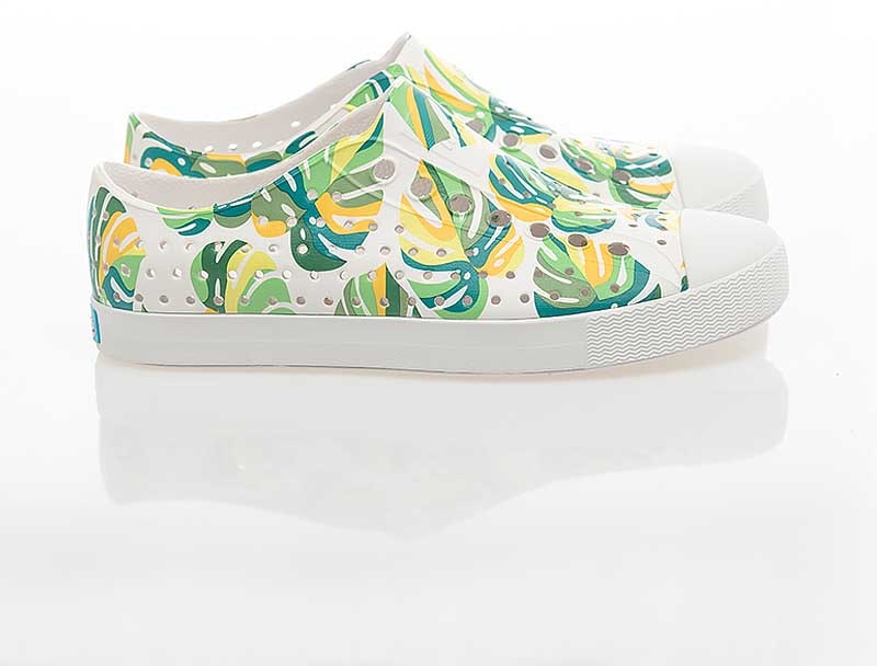native-jefferson-sugarlite-print-sneakers-11111501-2047