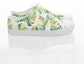 Buy Zapatillas Native Jefferson Sugarlite Print. 11111501-2047