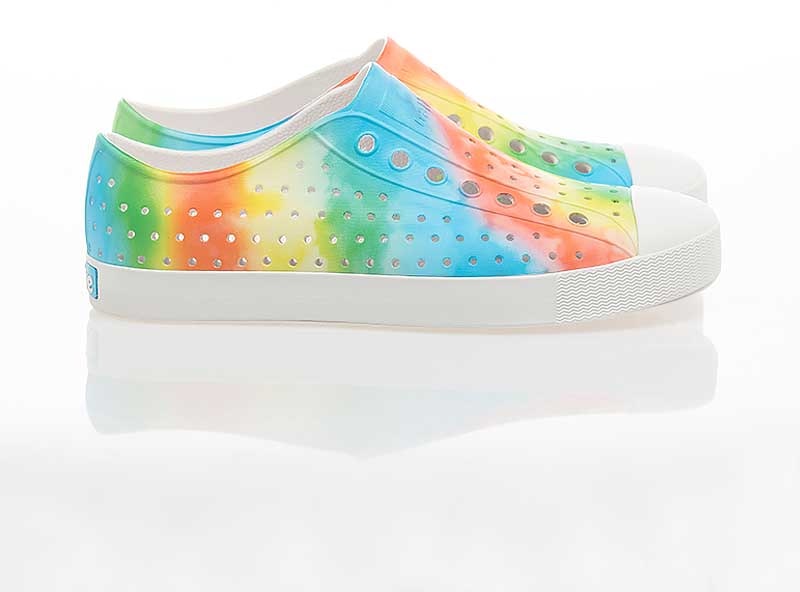 native-jefferson-sugarlite-print-sneakers-11111501-2055