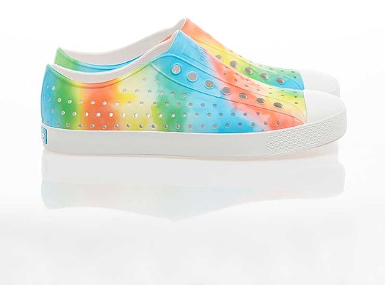 Zapatillas Native Jefferson Sugarlite Print. 11111501-2055 Buy Zapatillas Native Jefferson Sugarlite Print. 11111501-2055