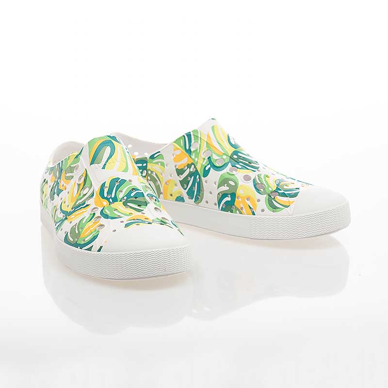 Order Zapatillas Native Jefferson Sugarlite Print. 11111501-2047